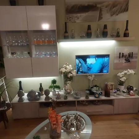 Edi#d&t Cosy House Galileo *